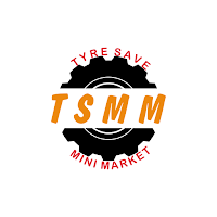 TSMM