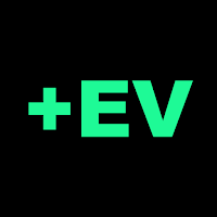 Optimal: +EV Picks & Analysis