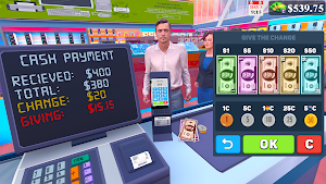 My Electronics Superstore Game Screenshot 3