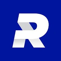 Rasd - HR Solution