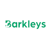Barkleys