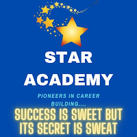 Star Academy