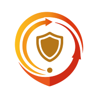 Trisafe 360°