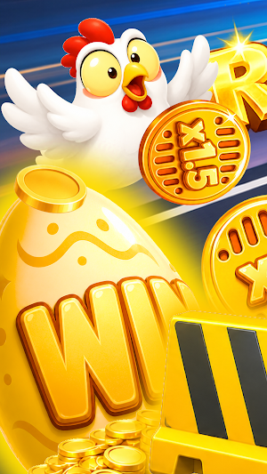 Dream Vault Savings Sprint Screenshot 0