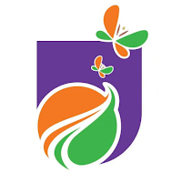The Delhi world Schools