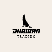 Dhaiban shopping
