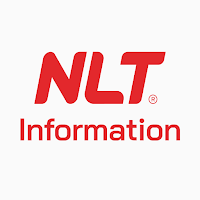NLT Information