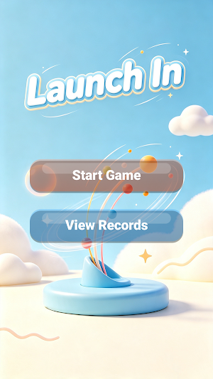 Launch In Screenshot 0