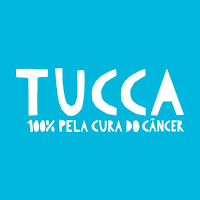 Tucca