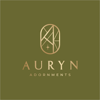 Auryn Adornments