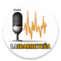La Ibarreteña Radio