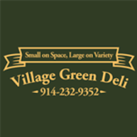 Village Green Deli