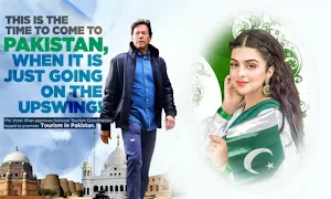 PTI Photo Frame Screenshot 1