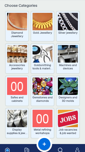 KiwiJewel Screenshot 3