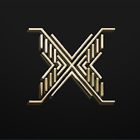 X Passenger