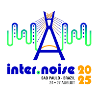 Inter-Noise 2025