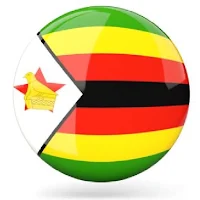 Zimbabwean Quiz