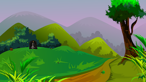 Escape game : Escape Games Zone 67 Screenshot 3