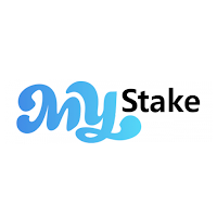 Mystake