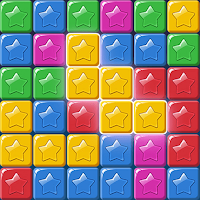 Star Pop