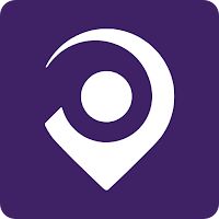 KemNu