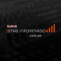 Estas Informado Radio