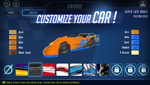 Dirt Trackin 2 Screenshot 2
