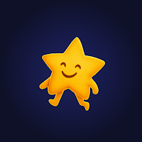 Power of the Stars