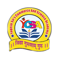 YCSA