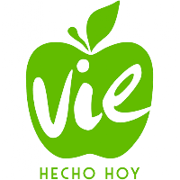 Vie