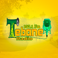 Radio Tebane Cajabamba