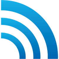 ecoNET