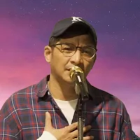 Mp3 Ungu Lawas Offline