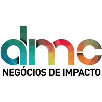 DMC Player
