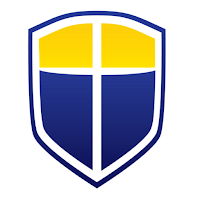 Westlake Christian Academy