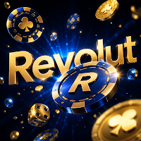 Revolut Slot