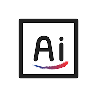 Jarvice.tech - AI Chatbot Pro