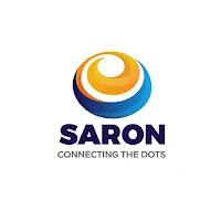 Saron