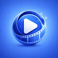 Movie Boxes : Movie & Tv Serie