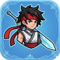 CrimsonSlash