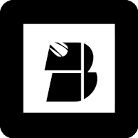 Black Padel Center