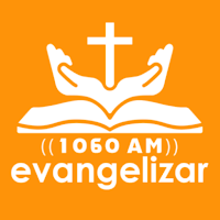 Rádio Evangelizar AM