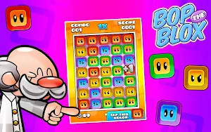 Bop The Blox Screenshot 3