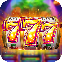 Treasure Spin Power