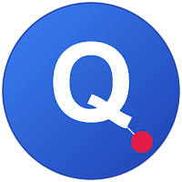 Bilgoo: Quiz & Bilgi Yarışması