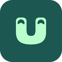 Tudu: Risk Management