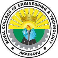RCET