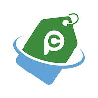 Price Cruncher - Price Compare