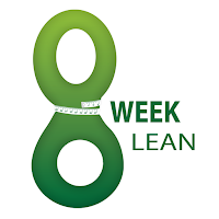 8 Week Lean