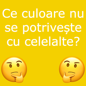Ghicitori pentru copii Screenshot 2